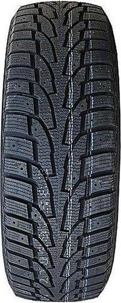 Infinity Ecosnow SUV 225/65 R17 102T