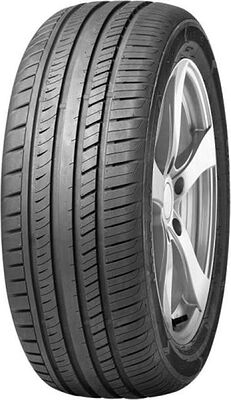 Infinity Enviro 265/65 R17 112H