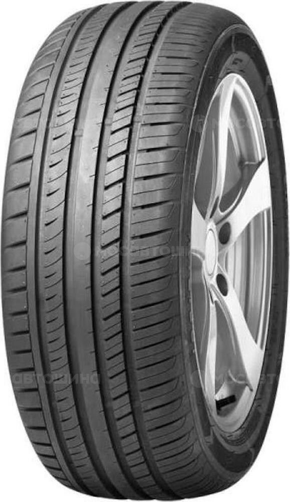 Infinity Enviro 235/45 R20 100W XL