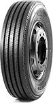 Infinity F820 Infinity F820