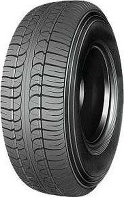 Infinity INF-030 175/65 R13 80T 