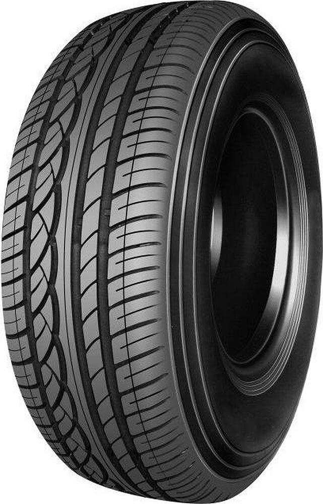 Infinity INF-040 205/65 R15 95H