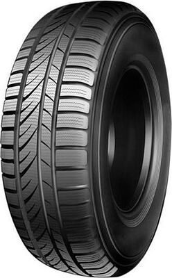Infinity INF-049 175/65 R14 82T