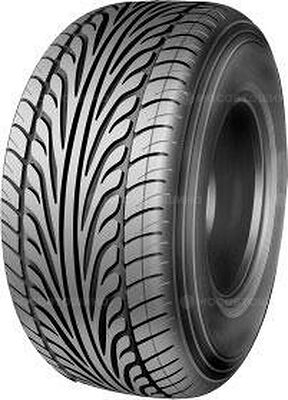 Infinity INF-05 205/55 R16 91W