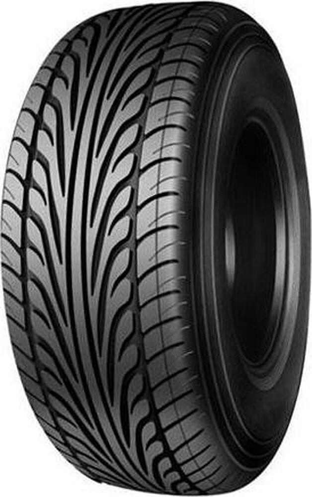 Infinity INF-050 235/45 R17 97W