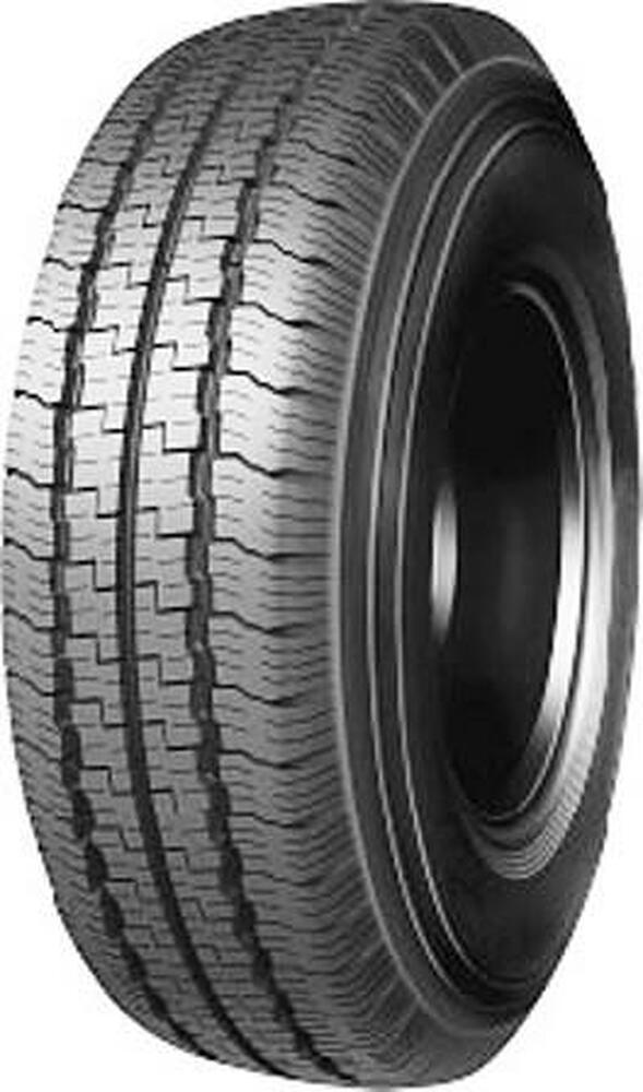 Infinity INF-100 225/65 R16C 112/110R