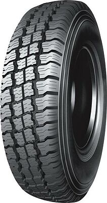 Infinity INF-200 205/70 R15 95H 