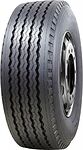 Infinity ITL863 Infinity ITL863