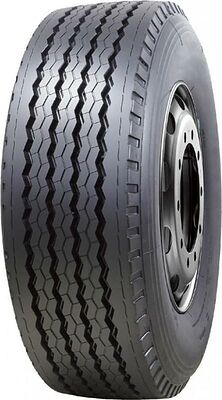 Infinity ITL863 385/65 R22,5 164J 3PMSF