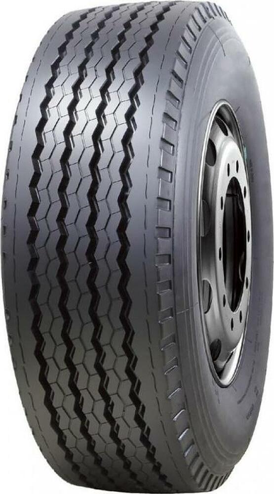 Infinity ITL863 385/65 R22,5 164K 3PMSF
