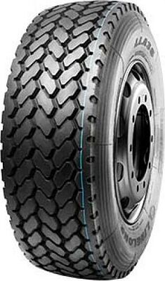 Infinity LLA38 445/65 R22,5 169J 3PMSF
