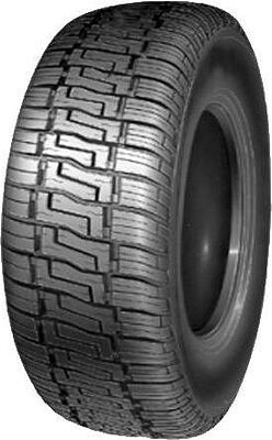Infinity Lmb-2 225/75 R15 102S 