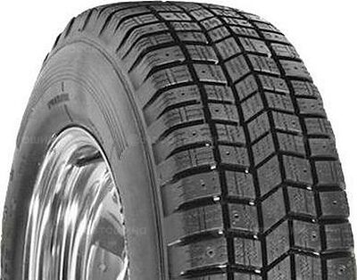 Insa Turbo 4x4 215/75 R15 100S