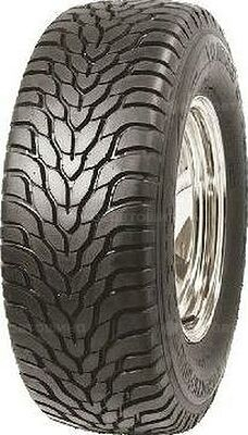 Insa Turbo Confort Grip 265/70 R15 112S