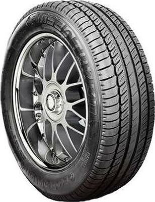 Insa Turbo Ecoevolution 205/55 R16 91V 