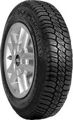 Insa Turbo Green Line 145/70 R13 71T