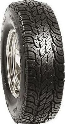 Insa Turbo Mountain 265/75 R16 112/109Q