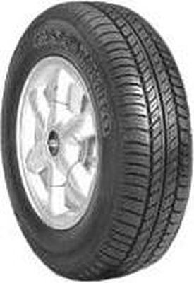 Insa Turbo MTT 2 195/65 R14 89H