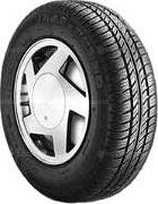 Insa Turbo MTT 195/65 R15 91H