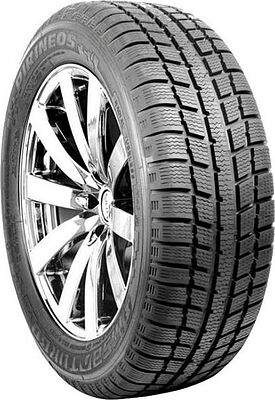 Insa Turbo Pirineos 185/60 R14 86T XL