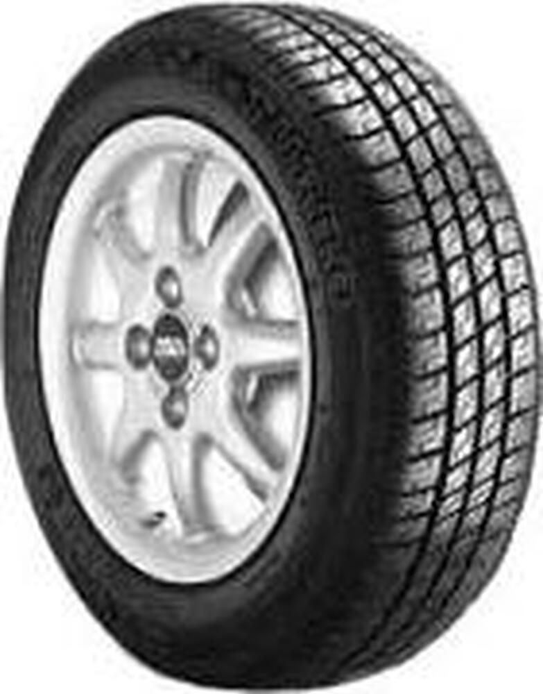 Insa Turbo Rapid 81 205/75 R16C 110/108R