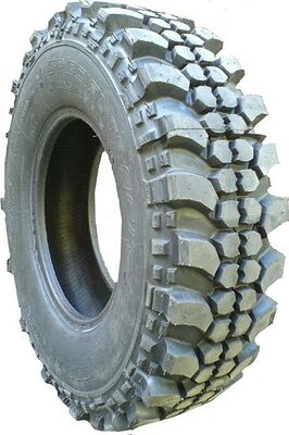 Insa Turbo Special Track 205/70 R15 96Q