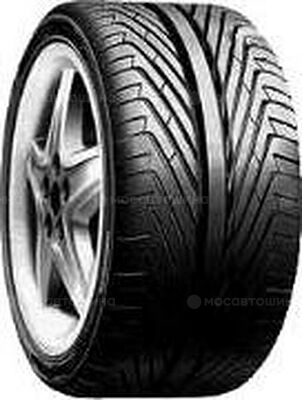 Insa Turbo Sport 2 225/45 R17 91V