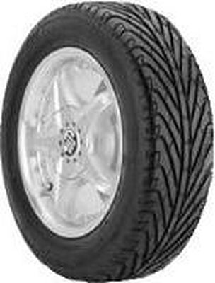 Insa Turbo Sport 185/55 R14 80H