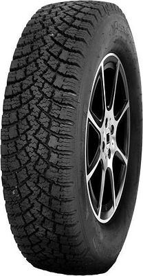 Insa Turbo T1 185/65 R14 86T
