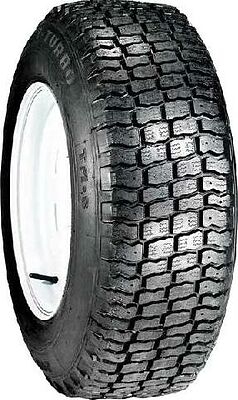 Insa Turbo TM+S 244 175/65 R14 90/88T