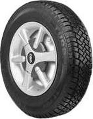 Insa Turbo TT 760 145/80 R13 75Q