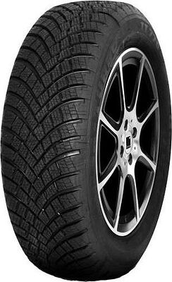 Insa Turbo TT 770 185/60 R14 82T