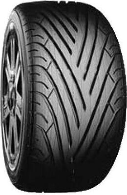 Insa Turbo TVS Sport 205/55 R16 91W