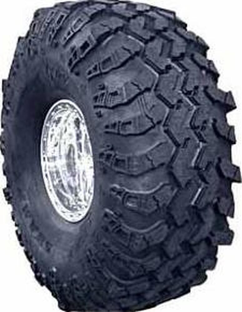 Interco Irok 33x13,5x17 115Q 