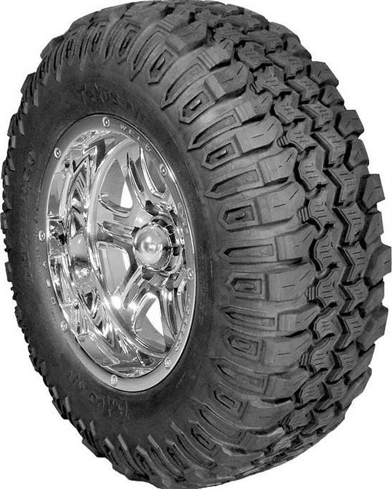 Interco TrXus MT 35x12,5x16 125Q 