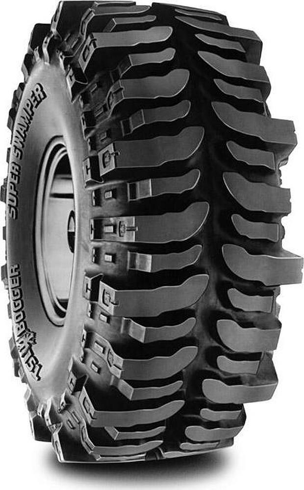 Interco TSL Bogger 33x14 