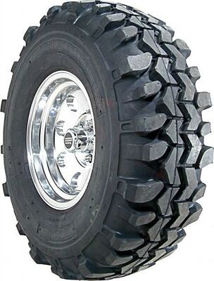 Interco TSL Radial 225/85 R14 103Q