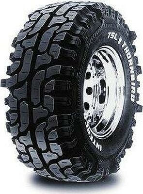 Interco TSL Thornbird 35x12,5x15 113N