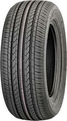 Interstate ECO Tour Plus 165/55 R15 75V 