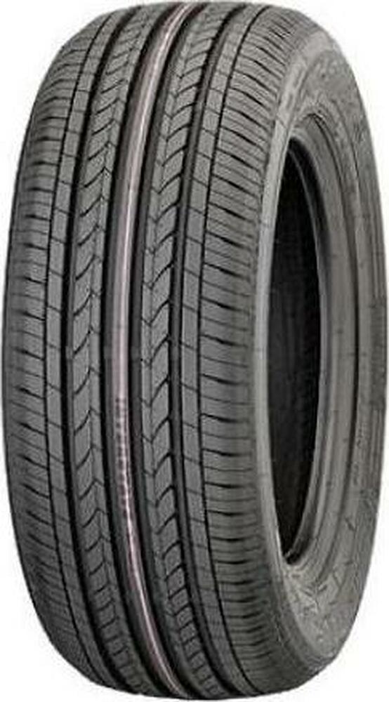 Interstate ECO Tour Plus 175/55 R15 77T 