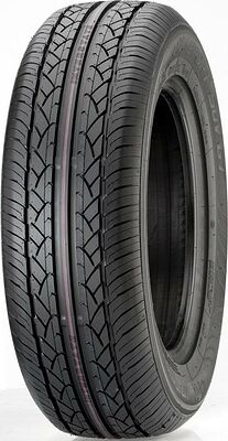 Interstate Sport SUV GT 235/65 R17 108V