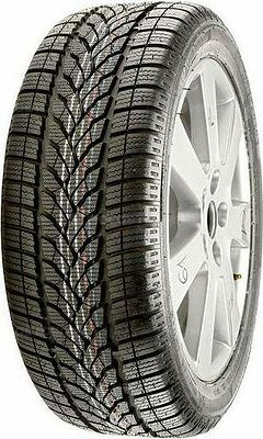 Interstate Winter IWT-2 Evo 175/65 R15 88T