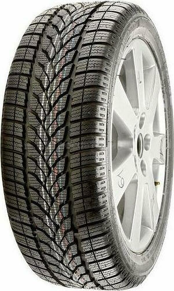 Interstate Winter IWT-2 Evo 175/65 R14 82T