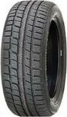 Interstate Winter SUV IWT-3D 255/65 R17 110T 