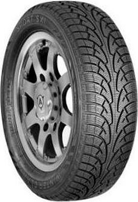Interstate WinterClaw Sport SXI 185/65 R14 86T