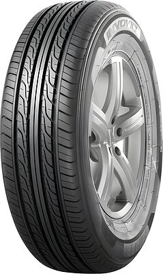 Invovic EL316 175/60 R13 77T