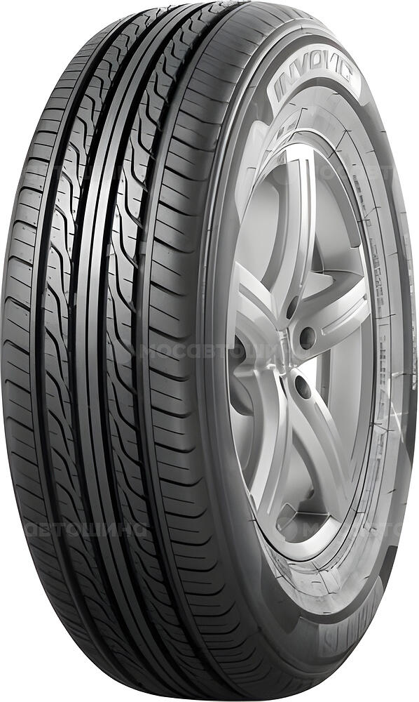 Invovic EL316 155/65 R14 75T