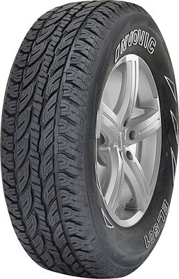 Invovic EL501 A/T 225/65 R17 102T