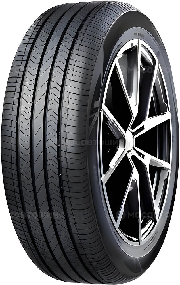 Invovic EL518 235/50 R18 101V