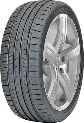 Invovic EL601 175/60 R13 77T